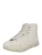Dockers by Gerli Sneakers hoog  offwhite