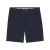 PUMA Sportbroek  navy