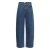 Tapered jeans voor dames Soaked in Luxury SLLogone