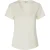 mbyM Luvanna-m bosko t-shirt sugar –