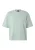 Urban Classics Shirt  mintgroen