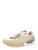 Pepe Jeans Sneakers laag ‘Brit’  beige / bruin / honing / groen
