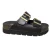 Rohde 6330 Slippers