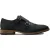 V.gan Vegan Dragonero 2 Monk Schoenen