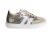 Pinocchio P1510 Sneakers