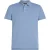 Tommy Hilfiger Polo mw0mw17771