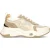 Mexx Sneakers Palma Ora Beige