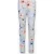 Guess Kinder meisjes legging in