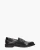 Luis Shoes Amara Zwart