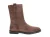 HIP Shoe Style H1048 Laarzen