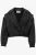 Homage Blazer