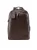 Picard Rugzak ‘Authentic’  donkerbruin