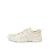 Schoenen dames Ecco Terracruise Breathru