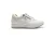 Helioform 250.019 Sneakers