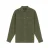 Corduroy overhemd Lyle & Scott