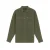 Corduroy overhemd Lyle & Scott