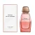 RODRIGUEZ DAMES ALL OF ME INTENSE EDP SPRAY 90ML