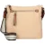 CAMEL ACTIVE Schoudertas ‘Bari’  beige
