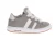 Pinocchio P1811 Sneakers