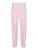 Mey Pyjamabroek  rosa