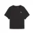 PUMA Shirt  zwart