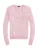 Polo Ralph Lauren Trui  azuur / oudroze