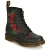 Laarzen Dr. Martens 1460 VONDA BLACK SOFTY T”