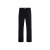 Broek Blend BHMaxim Relx