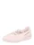 PUMA Sneakers ‘Speedcat’  rosé