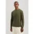 Dstrezzed Ds_gage Crewneck Olive Night