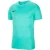 Nike Heren dry park vii trui met korte mouwen