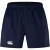 Canterbury Heren Advantage 2.0 Korte Broek (Marine)