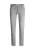 JOOP! Jeans Jeans ‘Stephen’  lichtgrijs