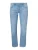 JACK & JONES Jeans ‘JJIGlenn JJIcon’  lichtblauw