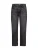 DRYKORN Jeans ‘BAGGZY 888’  grey denim