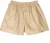 Pockies Boxershort
Heren Striped,