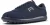 CAMPER Sneakers laag ‘Pelotas XLF’  donkerblauw
