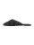 Next Muiltjes ‘Forever Comfort’  zwart