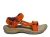 Teva Terra Fi Lite W Sandalen