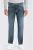 MAC Jog’n Jeans Jeans blauw, Effen