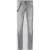 Antony Morato Tapered fit jeans met kettingdetail
