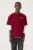Garcia longsleeve rood