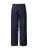 Calvin Klein Jeans Jeans  marine