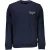 Ronde Hals Sweatshirt Dm0dm07404