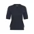 Korte mouwen pullover voor dames CULTURE Annemette