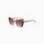 Zonnebril voor dames Demetz Crush – Lapo LAAS003