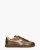 Diadora Sport Trainer Metalized Brons/Rosé Gouden
