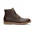 Panama Jack bruine leren Glasgow GTX C2 klassieke enkellaarzen voor heren