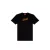 T-shirt Diesel Diegor