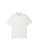TOM TAILOR Shirt  natuurwit
